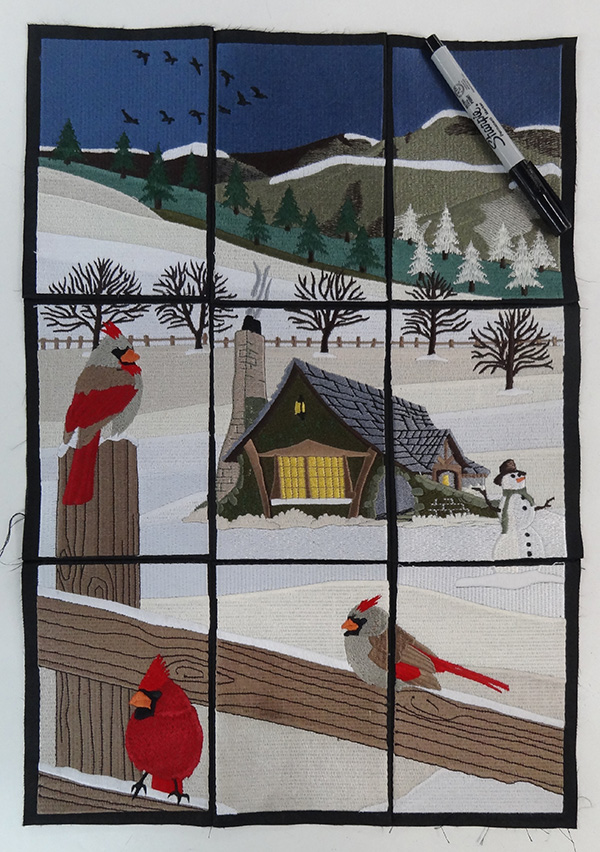 1319-bird-window